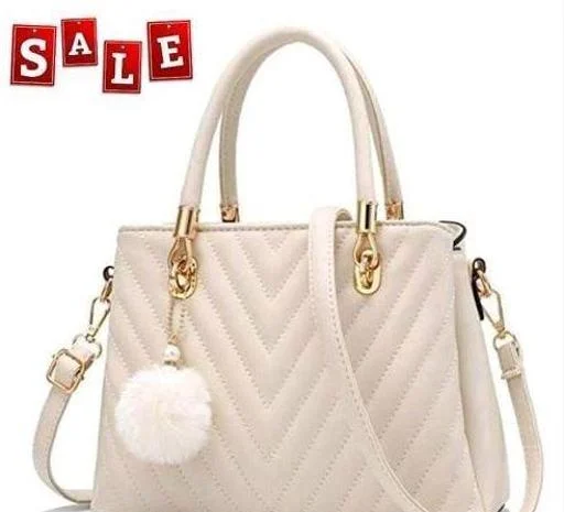 womens pu leather Handbag - Image 2