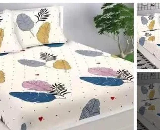 Elite Bedsheets