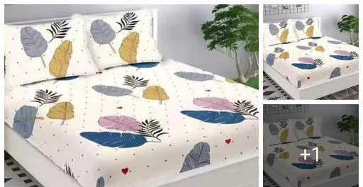 Elite Bedsheets