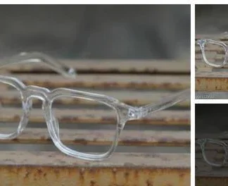 Casual Latest Men Sunglasses