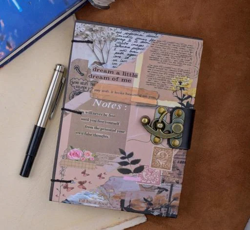 Trendy Diaries - Image 2