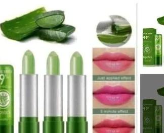 Premium Unique Lipsticks