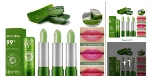 Premium Unique Lipsticks