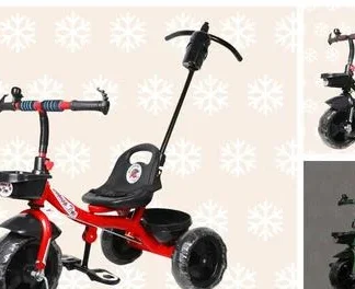 Fashionable Kids Die-Cast & Toy Vehicles