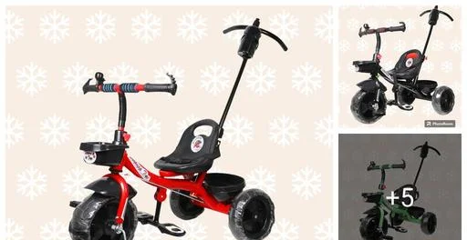 Fashionable Kids Die-Cast & Toy Vehicles