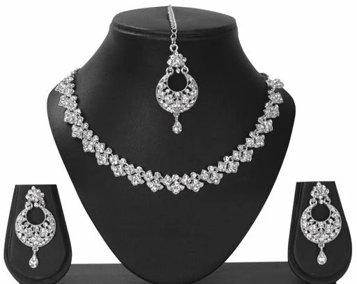 Princess Chic Jewellery Sets - Image 2