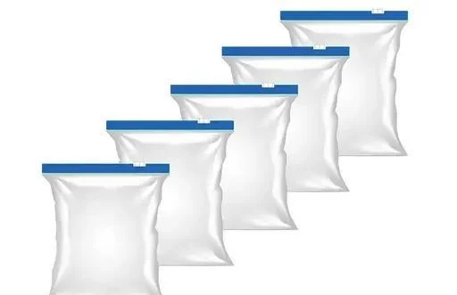 Trendy Produce Storage Bags - Image 2