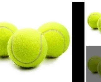 classy Cricket Balls