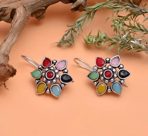 Casual Earrings & Studs - Image 2