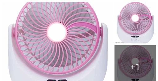 Mini Fans