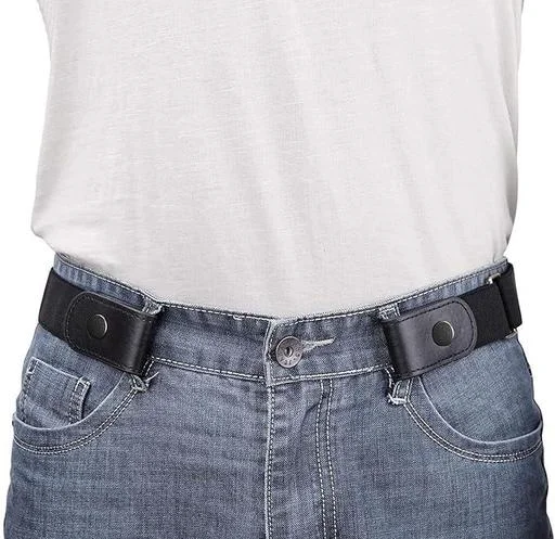 Fancy Trendy Men Belts - Image 2