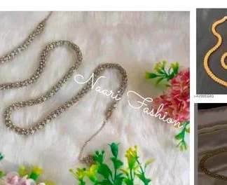 Elite Fancy Women Kamarband