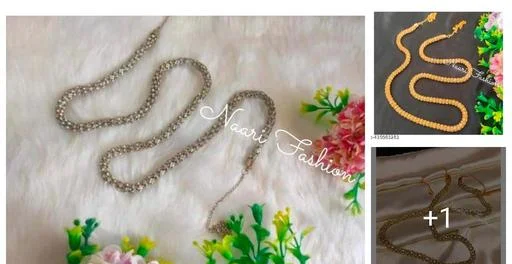 Elite Fancy Women Kamarband