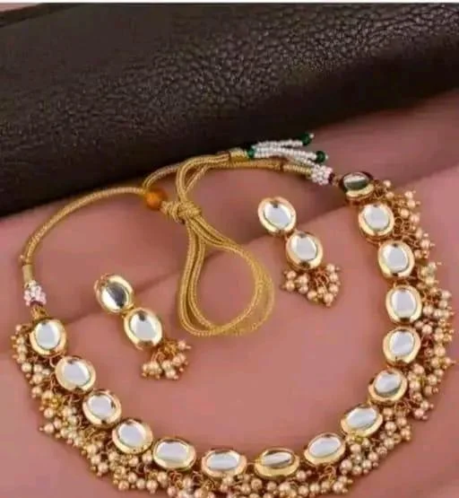 Elite Chunky Jewellery Sets - Image 2