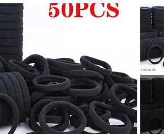 Modern Women Women Rubber Band &