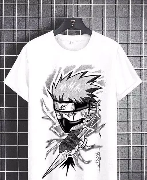 Cute Fancy Boys Tshirts - Image 2