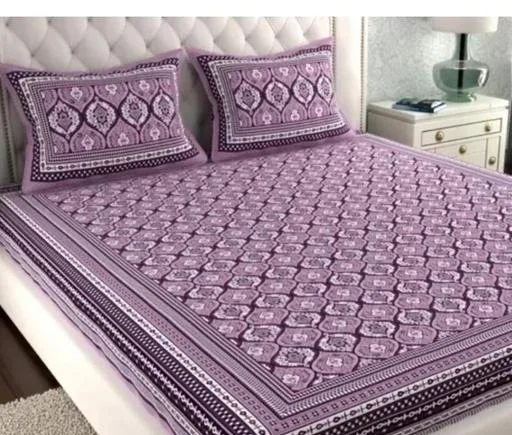 Attractive Bedsheets - Image 2