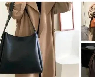 Voguish Fancy Women Slingbags