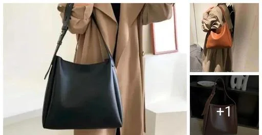 Voguish Fancy Women Slingbags