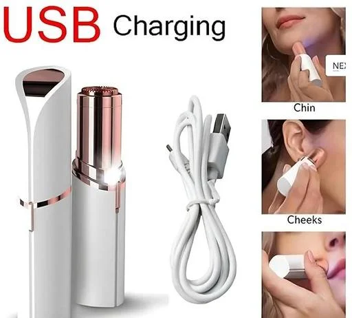 Face Epillators - Image 2