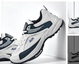 Sports Shoes