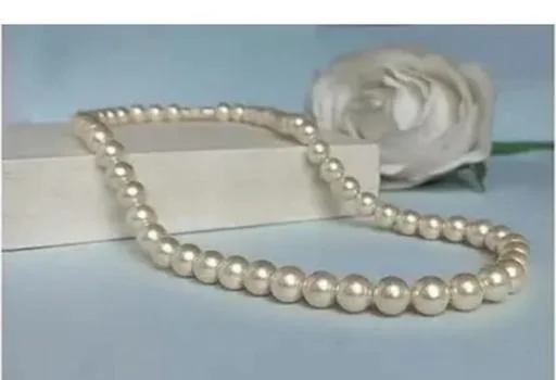 Twinkling Graceful Women Necklaces & Chains - Image 2