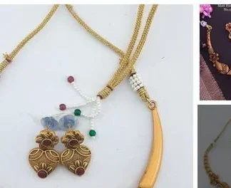 Princess Glittering Jewellery Sets