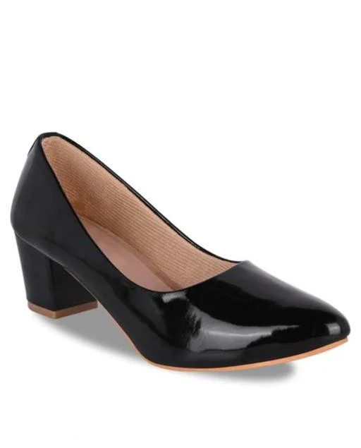 Fashionate Women Juttis & Mojaris - Image 2