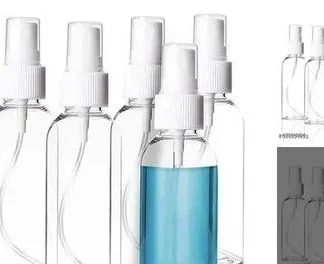 Travel Accessories