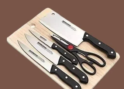 Chopping Boards - Image 2