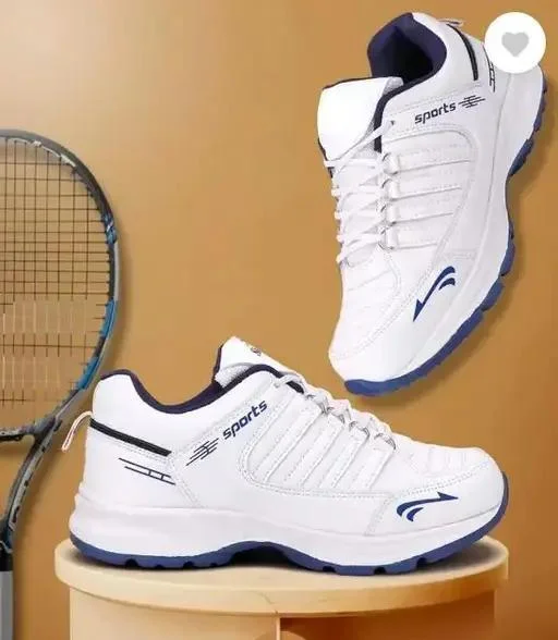 Sports Shoes - Image 2