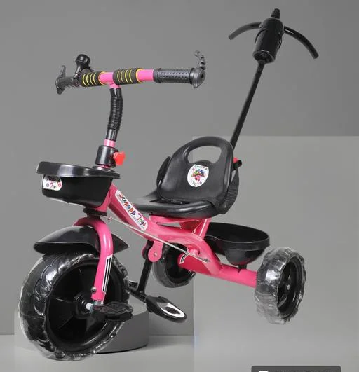 Unique Garden Tools - Image 2