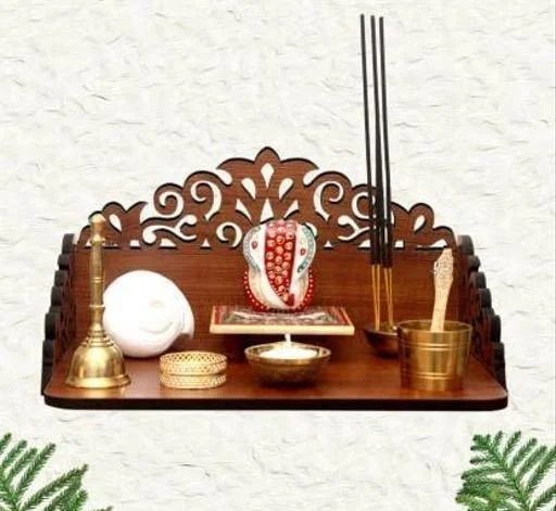 Useful Home Temple - Image 2