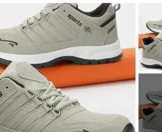 Trendy Sports Shoes