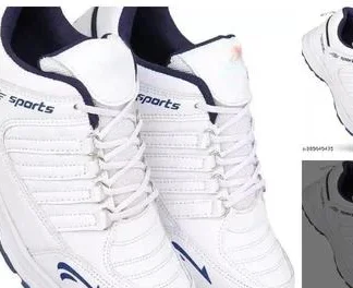 Latest Fabulous Men Casual Shoes
