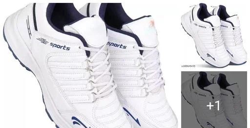 Latest Fabulous Men Casual Shoes
