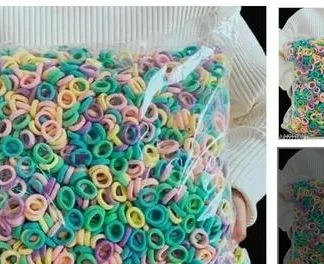 Hair Bands