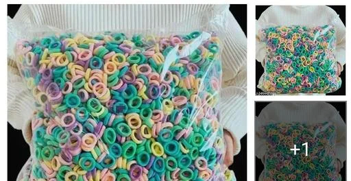 Hair Bands