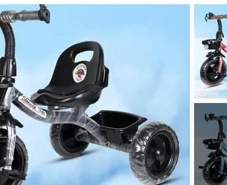 Unique Kids Die-Cast & Toy Vehicles