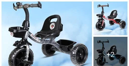 Unique Kids Die-Cast & Toy Vehicles