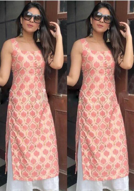 Abhisarika Graceful Women Kurta Sets - Image 2