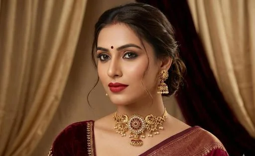 Elite Chic Jewellery Sets - Image 2