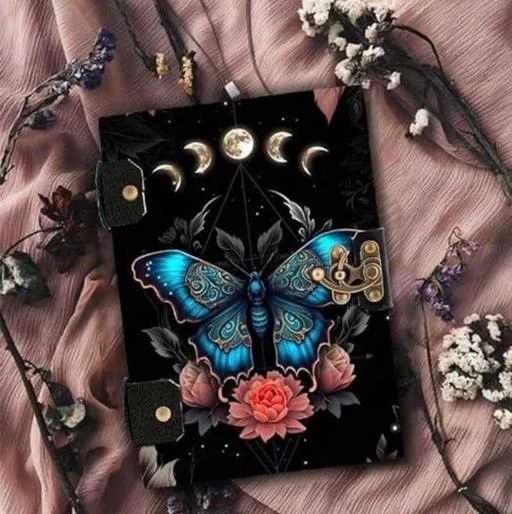 Fancy Diaries - Image 2