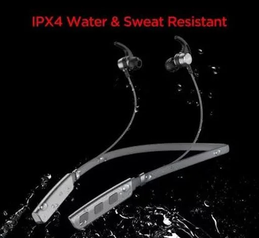 Bluetooth Headphones & Earphones - Image 2