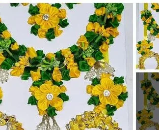Allure Graceful Women Necklaces & Chains