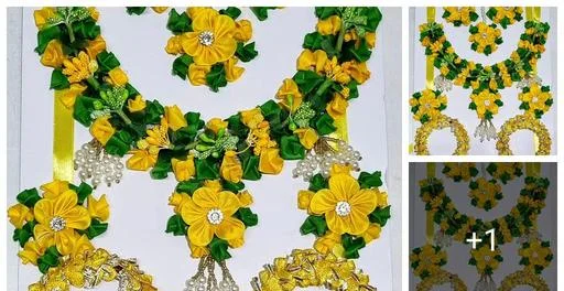 Allure Graceful Women Necklaces & Chains