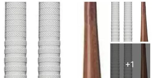 Fashionate Mallets