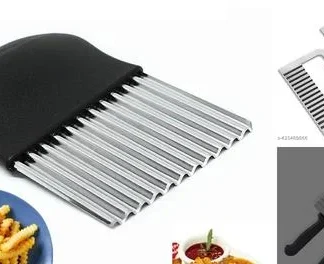 Classic Kitchen Knives & Knife Sets