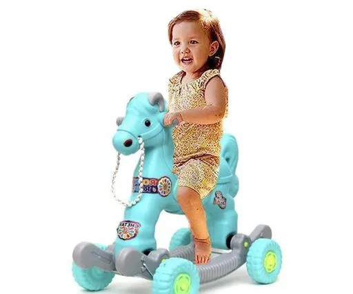Stylo Kids Early Development & Activity - Image 2