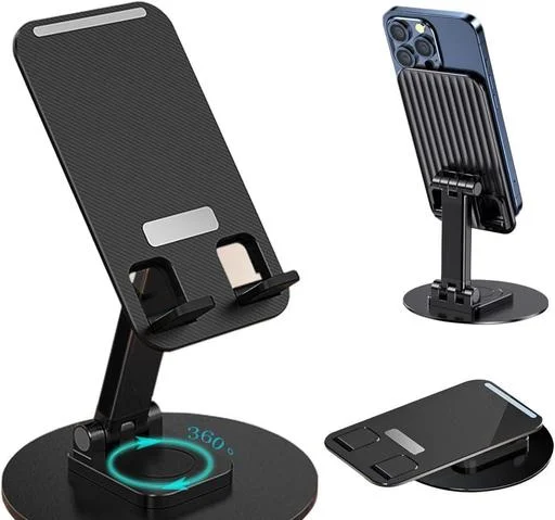 New Mobile Holders - Image 2
